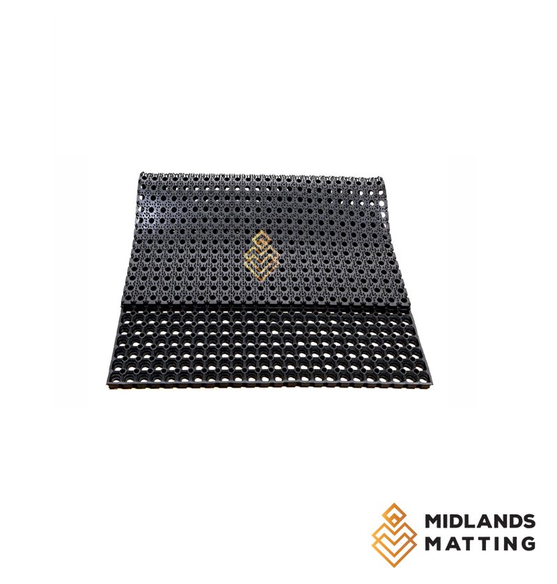 Hollow Mat 80cm x 120cm x 22mm